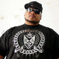 Savage&Baby Bash&Angel Dust