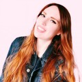 Nicole Russin-McFarland