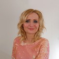 Lise Haavik
