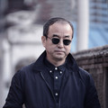 김창훈