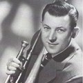 Ray Conniff&Bunny Berigan Orchestra