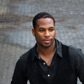 Robert Randolph&The Family Band