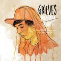 Grieve&Agent