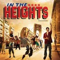 The Heights