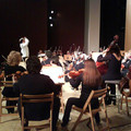 Russian Philharmonic Orchestra&Thomas Sanderling