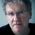 Martin Gester&Le Parlement de Musique