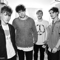 Viola Beach