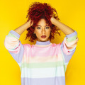 Ravyn Lenae