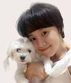 김보연