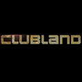 Clubland