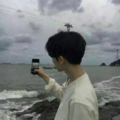 深情小丑