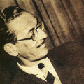 Ary Barroso&Dorival Caymmi