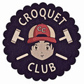 Croquet Club