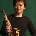 須川展也&山下一史&Tokyo Kosei Wind Orchestra