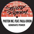 Photon Inc.