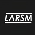 LarsM