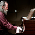 Lubomyr Melnyk