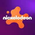 Nickelodeon&Spongebob Squarepants