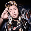 Tipsy(Young Souljaz)&瘦子E.SO&国蛋 GorDoN&Starr Chen(Young Souljaz)