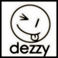 dezzy&IA