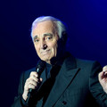 Charles Aznavour&Matt Houston&The Shady Brothers&Vitaa&Elisa Tovati&Soprano&Black M&Amel Bent