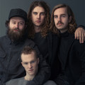 Judah & the Lion