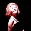 Helen Merrill&Orchestra Hal Mooney