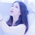 江北才女