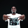 Big K.R.I.T.