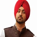 Diljit Dosanjh