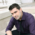 Josh Gracin&Jim Brickman