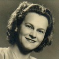 Erna Berger&Berlin State Opera Orchestra&Johannes Schuler