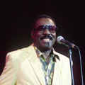 Wilson Pickett