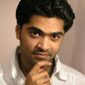 Simbu&Tippu&Haricharan