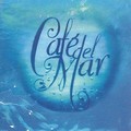 Cafe Del Mar&Clelia Felix