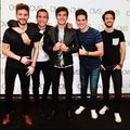 Dvicio