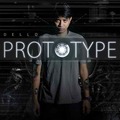 Prototype&Jimmy Chou