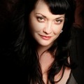 Terra Hazelton&Jay Danley&Drew Jurecka
