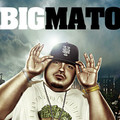 Big Mato