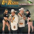 Los Razos