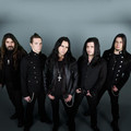 Firewind&Gus G