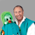 Keith Harris&Vygg