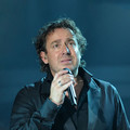 Marco Borsato&Ali B