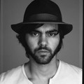 Shakey Graves&Sierra Ferrell