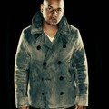 Cheno Lyfe&Rhema Soul&Anthony Rose