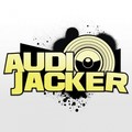 Audio Jacker&Disko Junkie