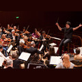 New Philharmonia Orchestra&Sir Charles Mackerras