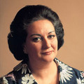 Montserrat Caballé&Plácido Domingo&Ian Partridge&New Philharmonia Orchestra&Bruno Bartoletti