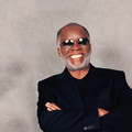 Ahmad Jamal&The Ahmad Jamal Trio&Hodges