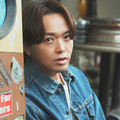 佐藤広大&CIMBA